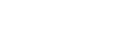 North Africa Blockchain logo
